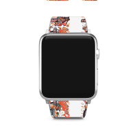 Ramen Rider Apple Watch Band | Artistshot