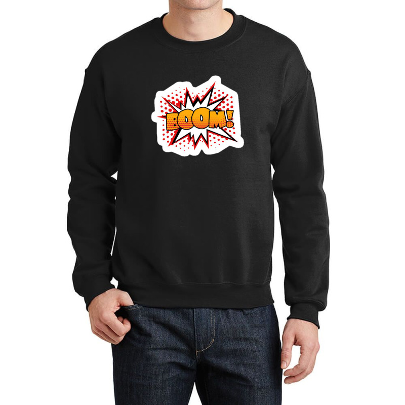 Remastered 37450311 Crewneck Sweatshirt | Artistshot