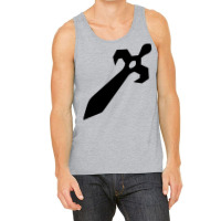 Super Smash Bros Tank Top | Artistshot