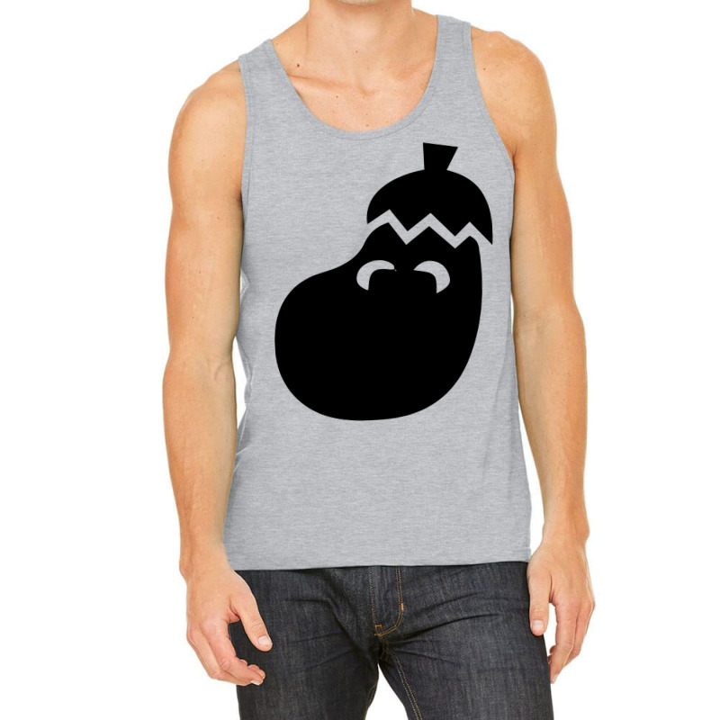 Super Smash Bros Tank Top by hbk | Artistshot