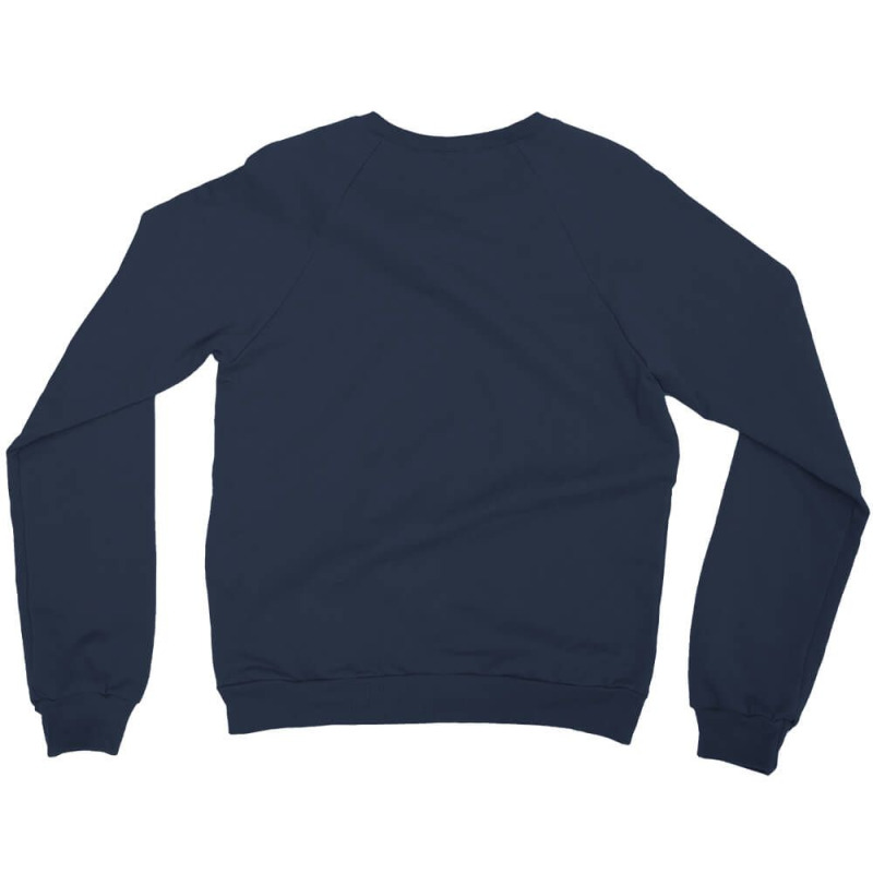 If Poppy  Can't Fix It No One Can Crewneck Sweatshirt | Artistshot