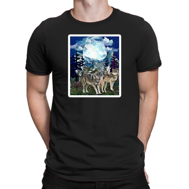 Remnant Warrior Kingdom Of God 102961478 T-shirt | Artistshot