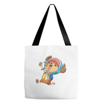 Choppy Tote Bags | Artistshot