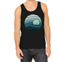 View Impiration Tank Top | Artistshot