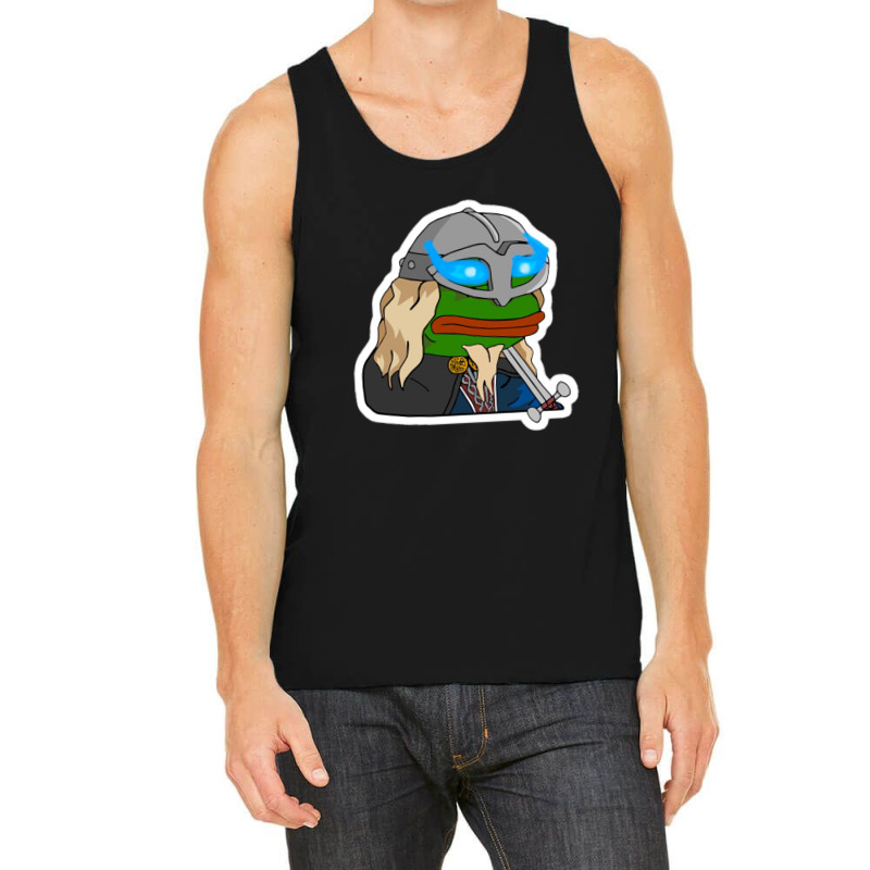 The Best Kind Of Dad Raises A Bookkeeper 81157365 Tank Top | Artistshot