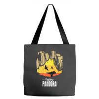 Explore Pandora Tote Bags | Artistshot