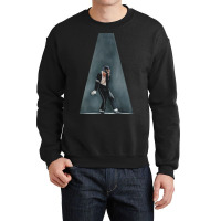 Michael Jackson Crewneck Sweatshirt | Artistshot