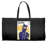 Hip Hop Production Weekender Totes | Artistshot