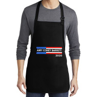 President Trump Medium-length Apron | Artistshot