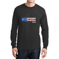 President Trump Long Sleeve Shirts | Artistshot