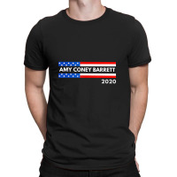 President Trump T-shirt | Artistshot