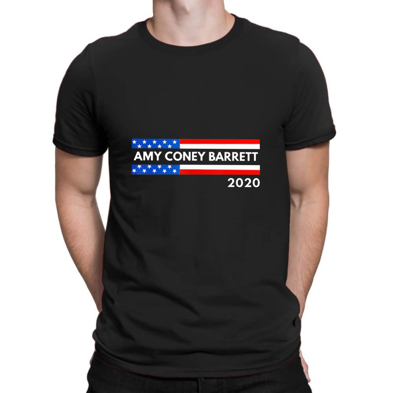 President Trump T-shirt | Artistshot