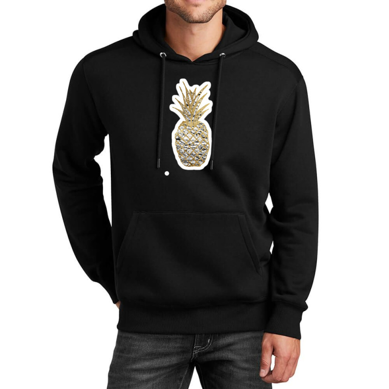 Cute Lemonade And Strawberry Daiquiri Summer Drinks 26531042 Unisex Hoodie by izank2 | Artistshot