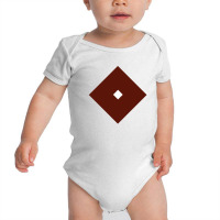 Kugi Nuki Baby Bodysuit | Artistshot