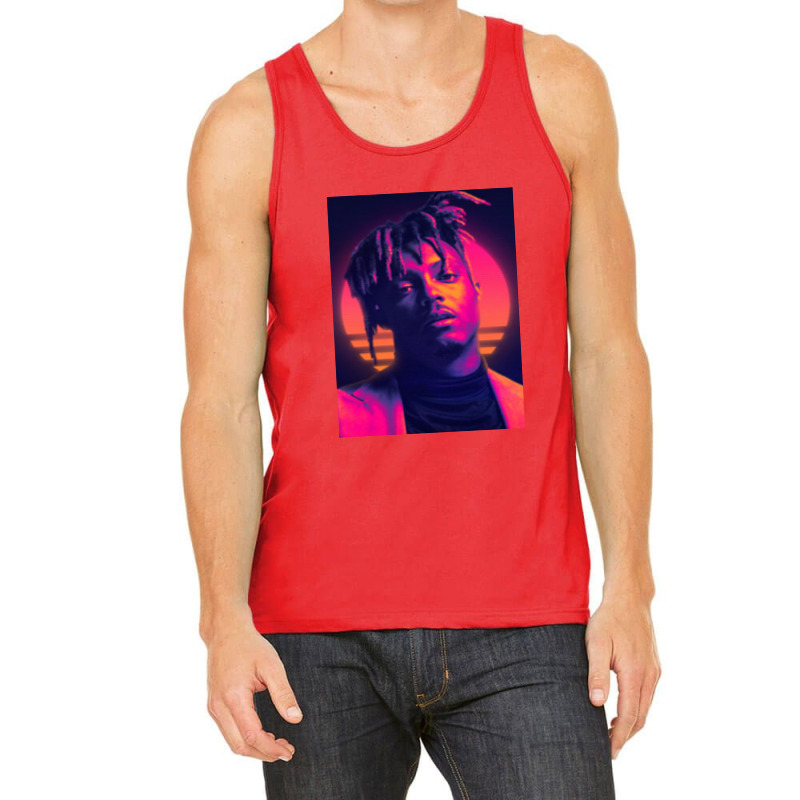 Top Music Tank Top | Artistshot