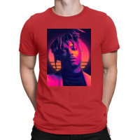 Top Music T-shirt | Artistshot