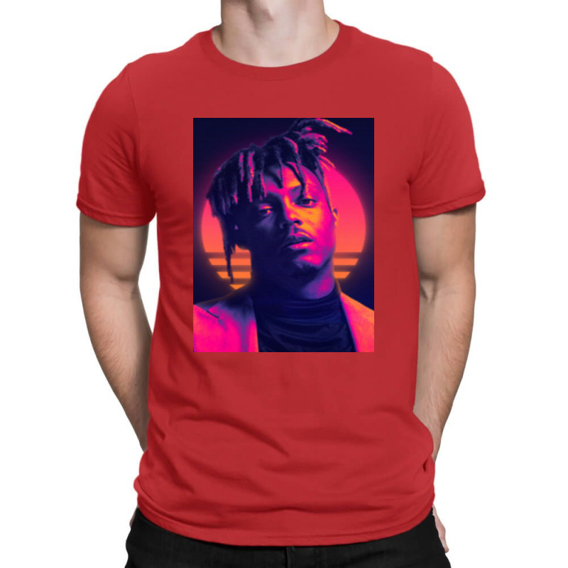 Top Music T-shirt | Artistshot