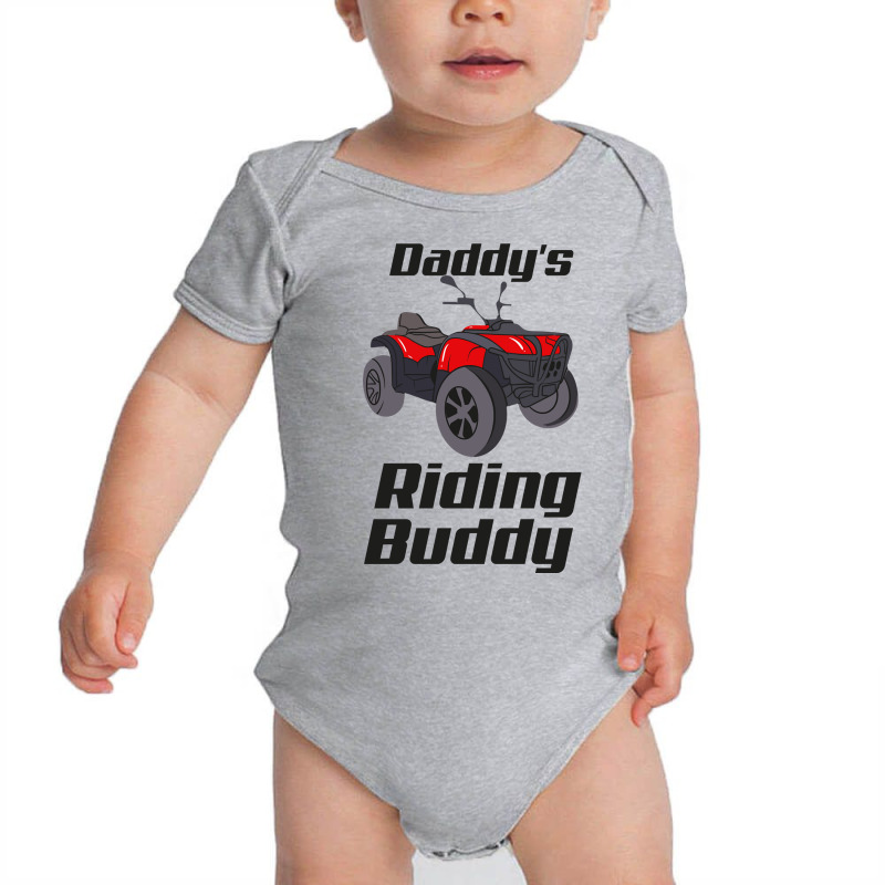 Baby best sale riding gear