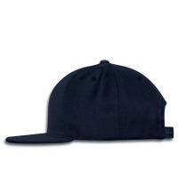 Moomin Moomin Camden Tove Janson Printed Hat | Artistshot