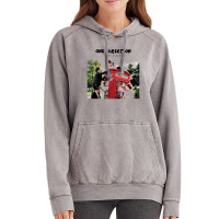 Take Me Home One Direction Vintage Hoodie | Artistshot