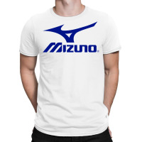 Mizuno Golf T-shirt | Artistshot