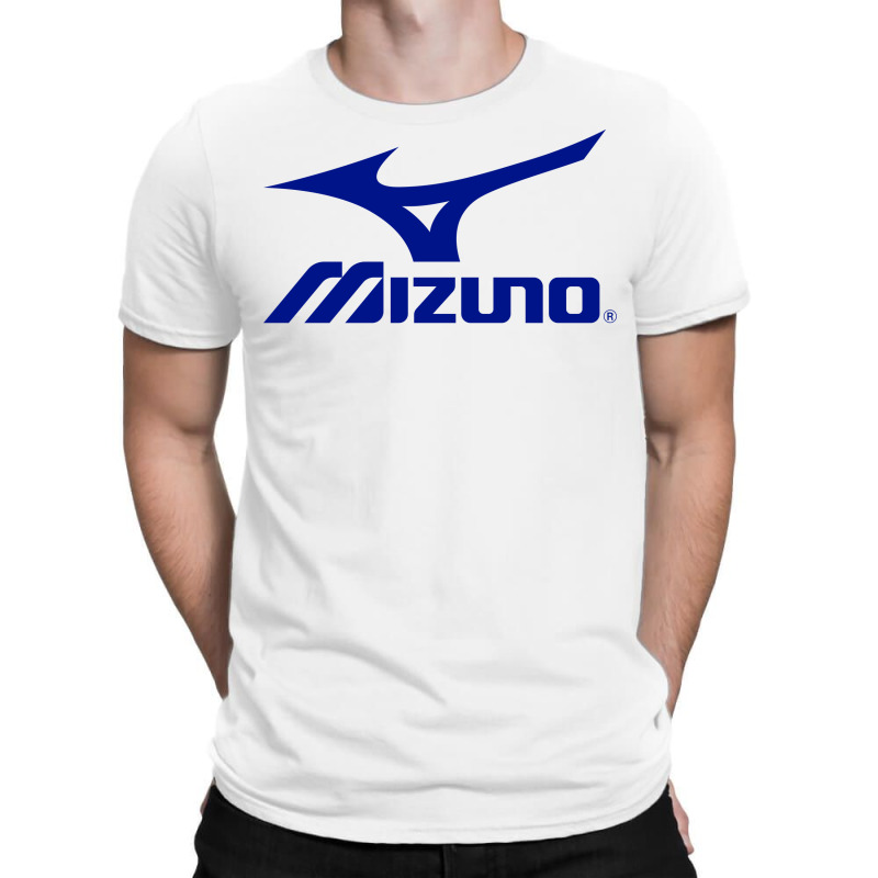 Mizuno Golf T-Shirt by Hubnaura | Artistshot