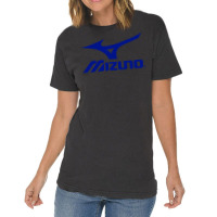 Mizuno Golf Vintage T-shirt | Artistshot