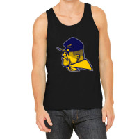 New-eastwood Tank Top | Artistshot