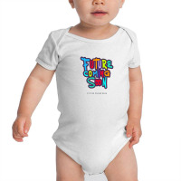 Future Coming Soon Baby Bodysuit | Artistshot