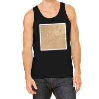 Modern Black And White Hand Drawn Arrows 17952931 Tank Top | Artistshot