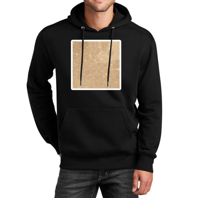 Modern Black And White Hand Drawn Arrows 17952931 Unisex Hoodie by izank2 | Artistshot