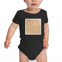 Modern Black And White Hand Drawn Arrows 17952931 Baby Bodysuit | Artistshot