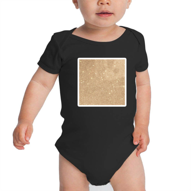 Modern Black And White Hand Drawn Arrows 17952931 Baby Bodysuit by izank2 | Artistshot