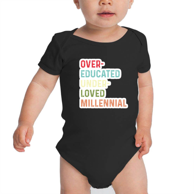 Neco Arc 104433423 Baby Bodysuit by kafaa2 | Artistshot