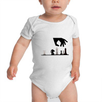 Chess (a287) Baby Bodysuit | Artistshot