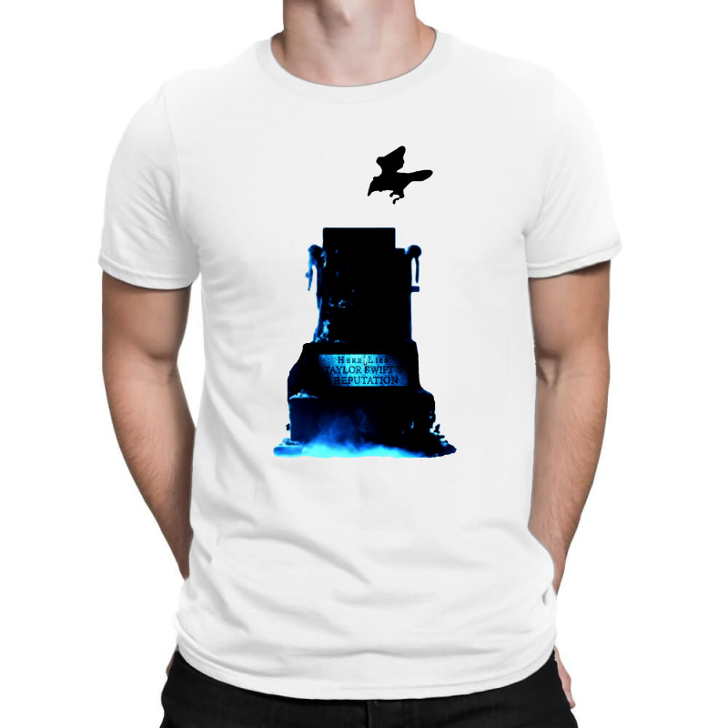 Ts (a284) T-shirt | Artistshot