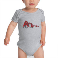 But You'll All Get Yours (a289) Baby Bodysuit | Artistshot