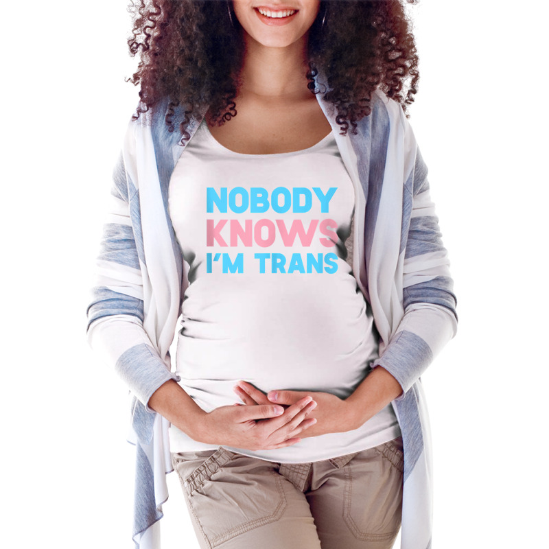 maternity pride shirt