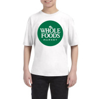 Multinational Supermarket Youth Tee | Artistshot