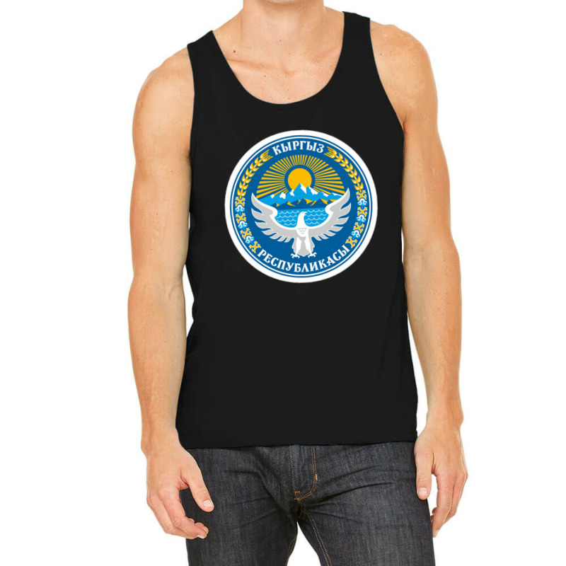 Humphrey Bogart 29810258 Tank Top by kiki11 | Artistshot