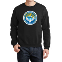 Humphrey Bogart 29810258 Crewneck Sweatshirt | Artistshot