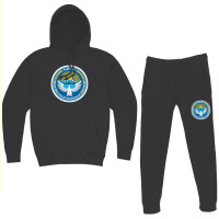 Humphrey Bogart 29810258 Hoodie & Jogger Set | Artistshot