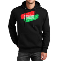 Juneteenth T  Shirt Juneteenth Remember Our Ancestors, Black History T Unisex Hoodie | Artistshot