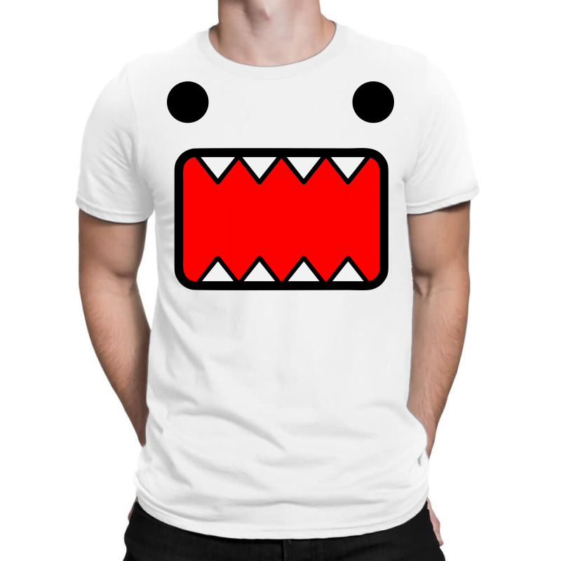 13 Roblox t shirts ideas  roblox t shirts, roblox, t shirt png