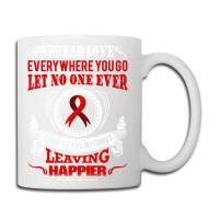 Diabetes Diabetic Spread Love Everywhere You Go Let No One Ever Come D Coffee Mug | Artistshot