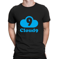 Cloud 9 Esport Popular T-shirt | Artistshot