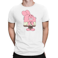 Richard T-shirt | Artistshot