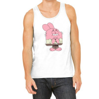 Richard Tank Top | Artistshot