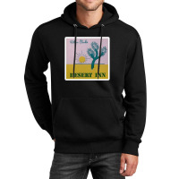 Official Presidential Portrait Of Lyndon Baines Johnson 31143694 Unisex Hoodie | Artistshot