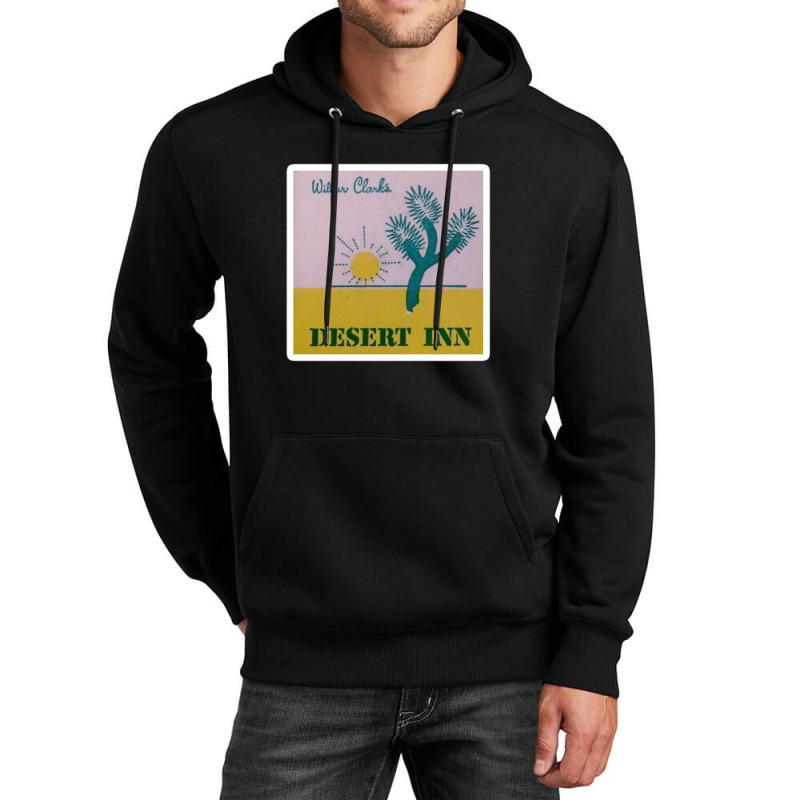 Official Presidential Portrait Of Lyndon Baines Johnson 31143694 Unisex Hoodie by kiki11 | Artistshot